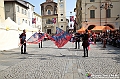 VBS_0540 - Palio di Asti 2024 - Raduno 500 - Corteo Storico - Santa Messa e benedizione del Cavallo e del Fantino